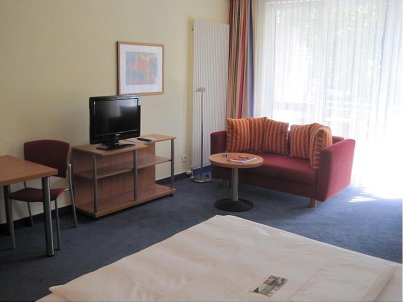 2D49D20CA23BFD124CCEF3827EE60421