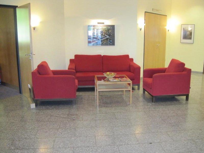 0F3E0757D0090E2FD9C99694011D9225