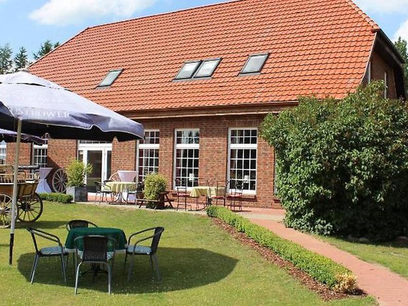 9E8D4938C4662524647A7883361F6CF5