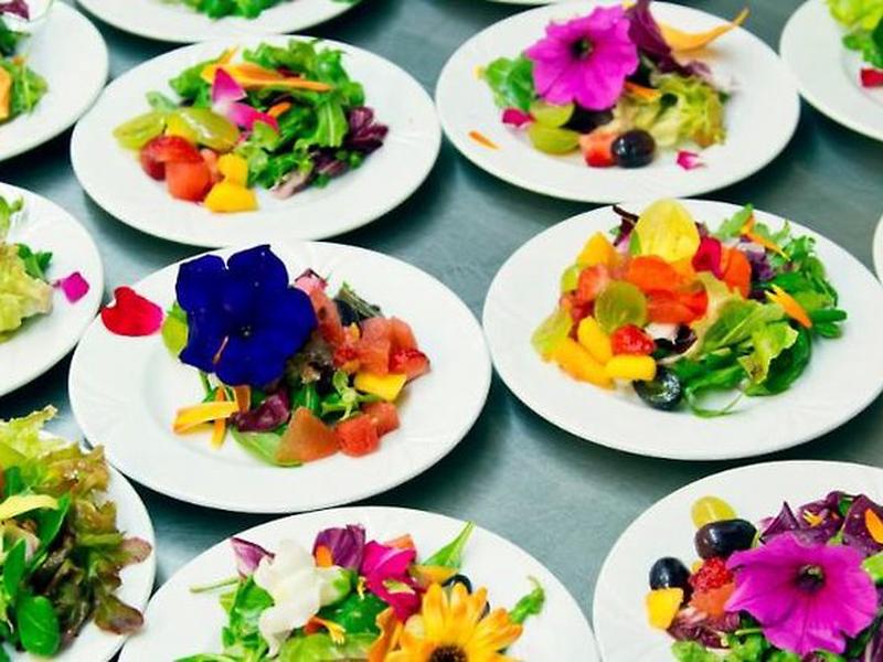 109C93A821BBB3C41FE70E024A8EDF52