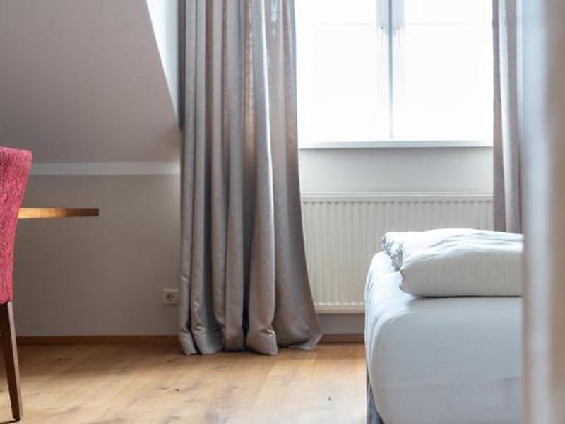 9173B23CBDF3EC9426720E3CF7F294BB