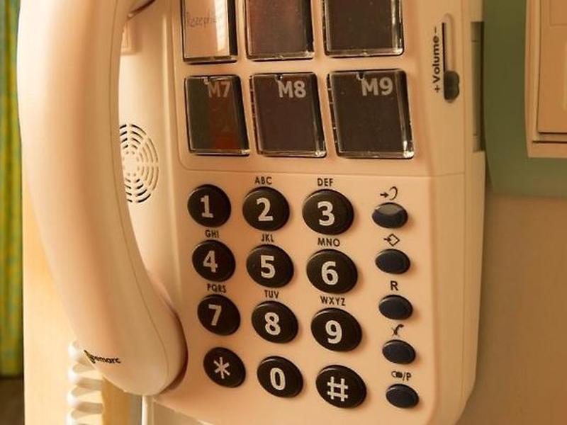 73DF8BECAA6DD6F1BAC1494902158427