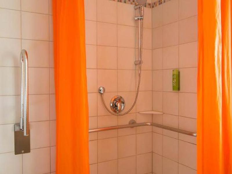 7165C701B4968E98332BCD860B3A3965