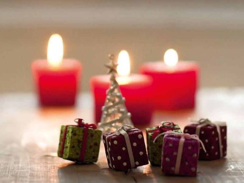 8342B8631D6A5A97500ABFE3235601E0