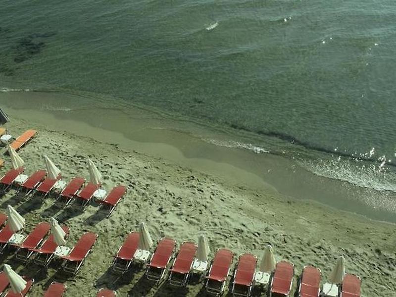 C146BBE922CB158B17769C98ABF30707