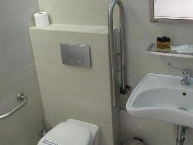 6E62E0C863EA09F2FBC6A0895E5B13A9