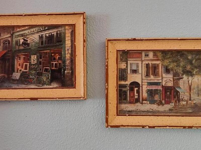 5020D16C7427D8D7B401ABA8C672F297