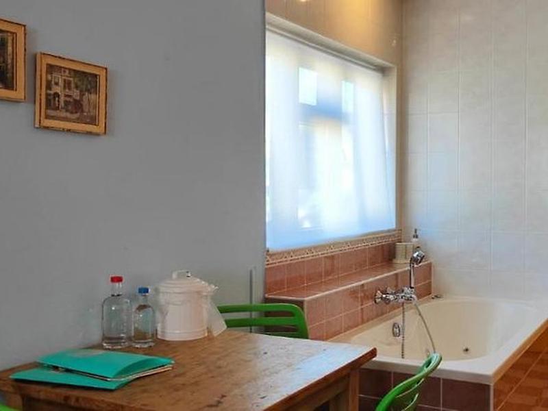 5B1139E48A9220611B2D12EFA40552F9