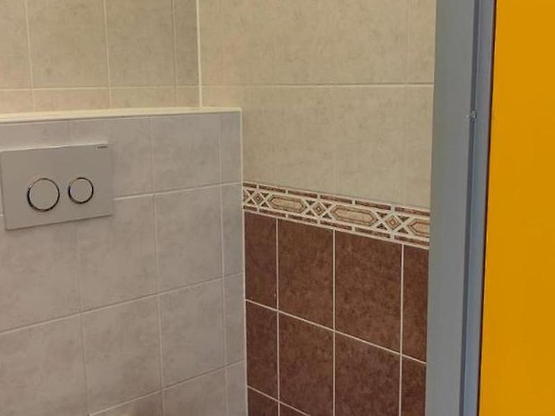 6FE2C1EE8056C10D8746478F73FFB8A3