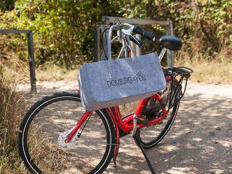 D301A62882E66A10A88E33F877CA14D0