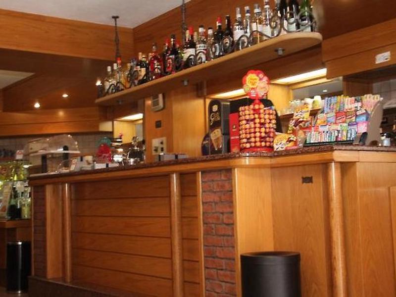 D472A4625B1A650A8FD042DB8B15A16E