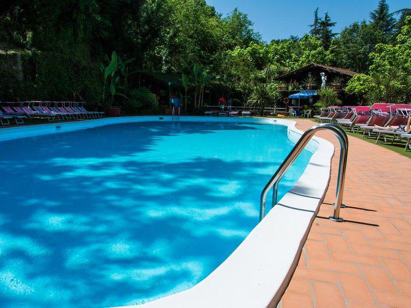 D3CE570EFA7917CF80422AB2105D3370