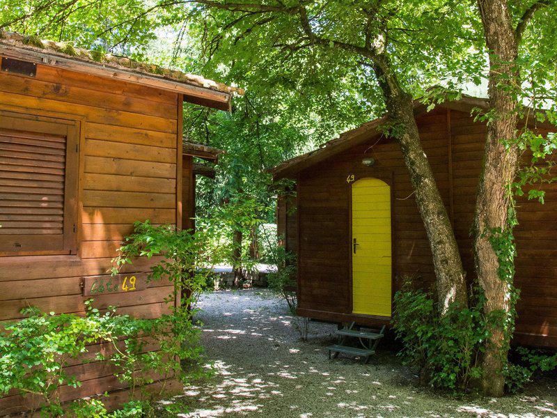 3053FEBEBE8BA6B8F20F4E99062FBA39