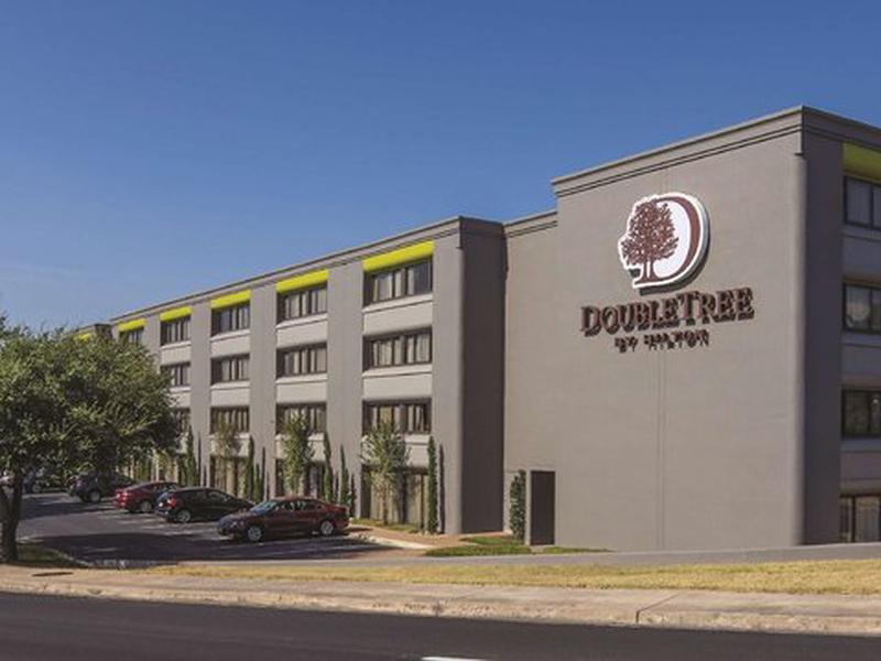 A8977F41A2C0793CDFECE7DD978F5083