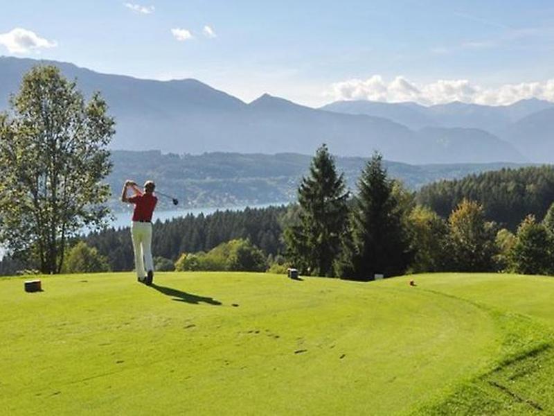 AAAD12D42C355A9A85A7BC85666D0332