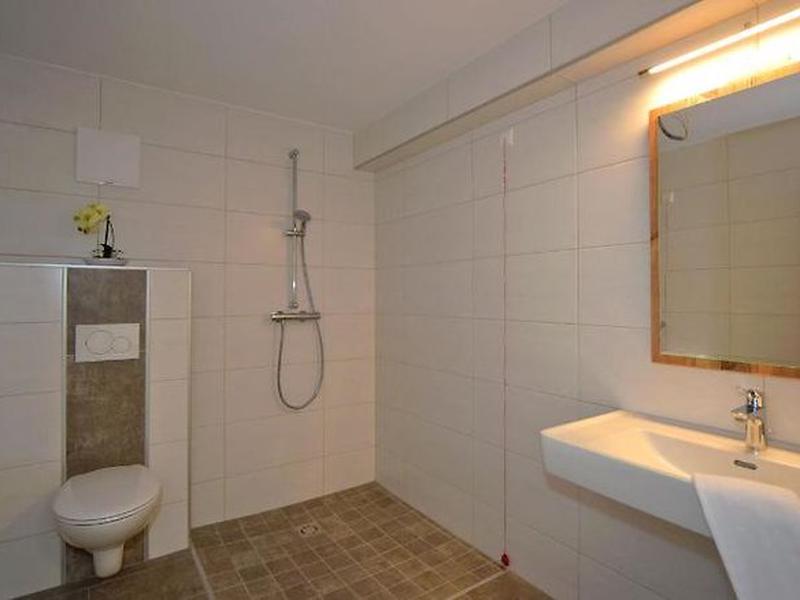 19E9061A4050435B9A2CF07E7F233817