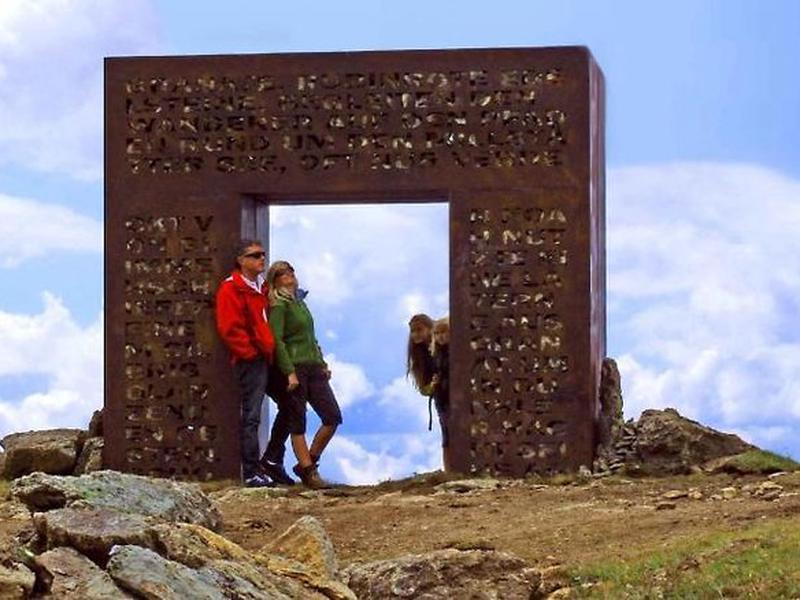 0E214D1476C48BE25EA619CE78A20671