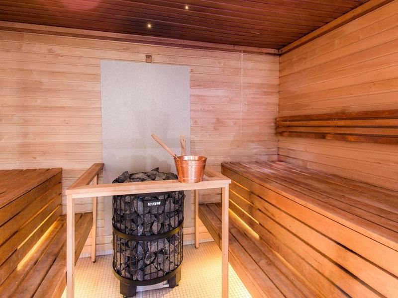 073ECDF82B15A66AA855F0598955A111