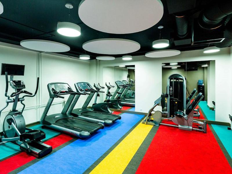 3BD5AFD938D95889B782F591523610C3