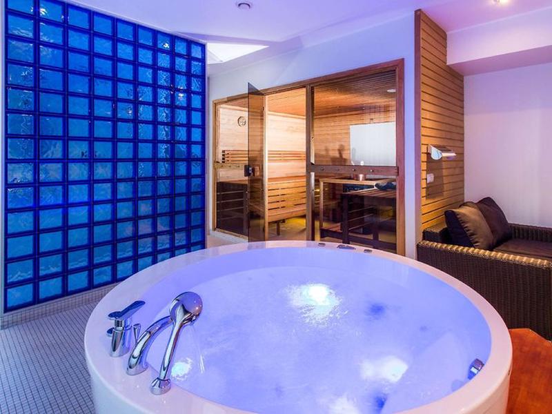 9CA85B3AC3C5D65398D4D91DE8BF6E40