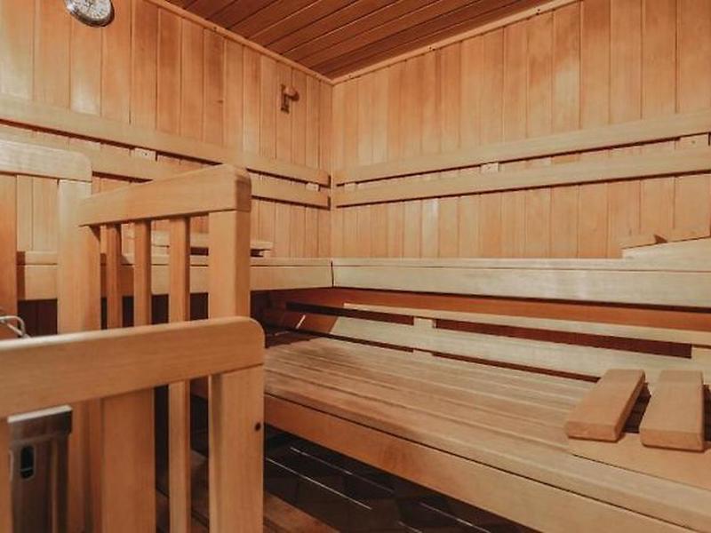 FB324ADF5B6CF7EC0B88BC2FB33DCB7A