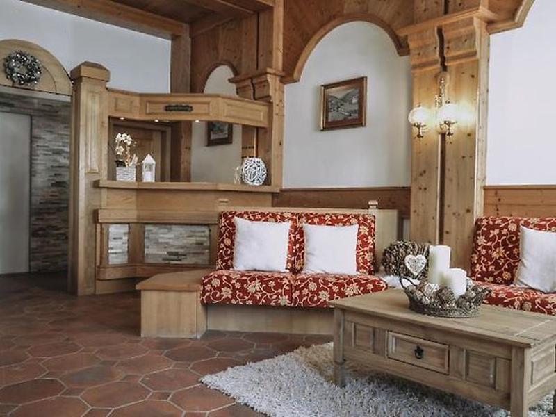 3DCA5953EB5024BD0D0C0BFCBB0B25C0