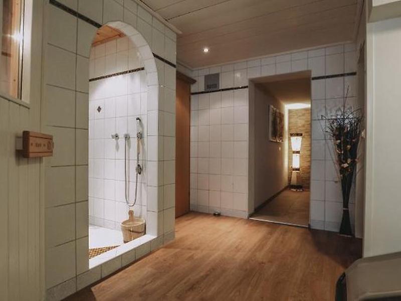 C0C7832F5819A8A86B0E334F0ADC8EE2