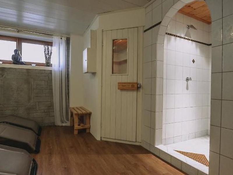 95C9BB5293C3DDA4D445057A7FC3EE9B