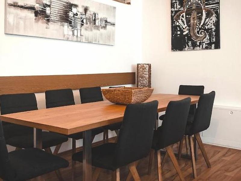 626D11E5381774E0DA362ACEF33C497E