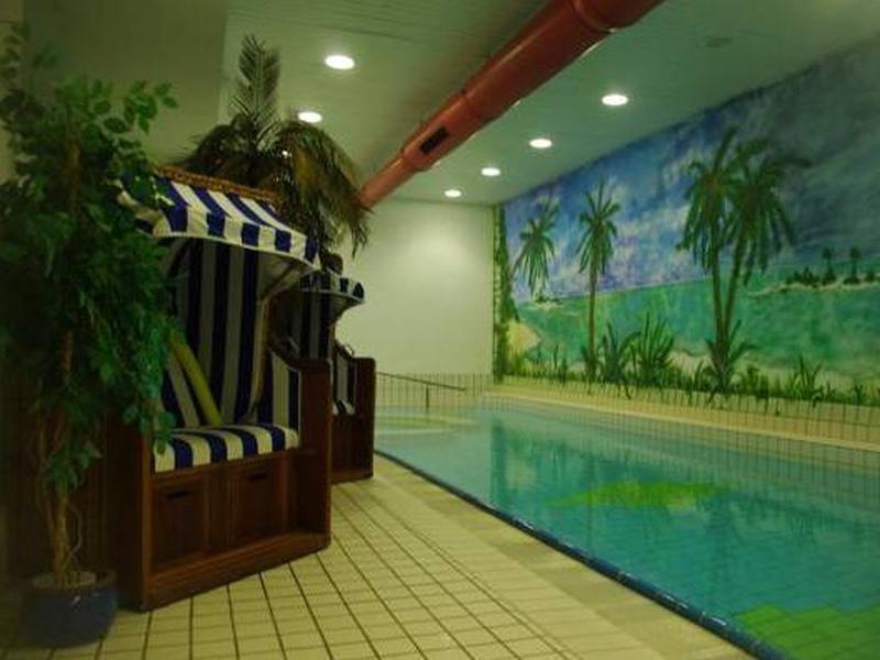 75550018B3518BCCF2684915C03699A7