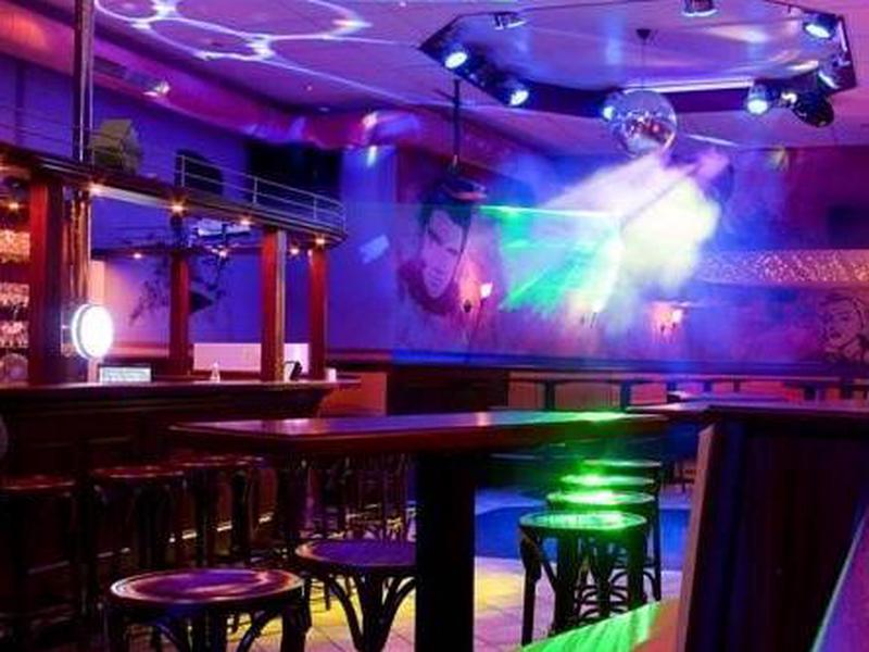 29141D59F3AFAC1806D00F5E812179FF