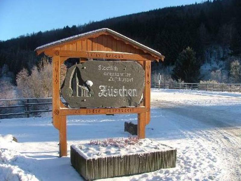 3C54EEDA60DF884A71884CBE7CB267FC