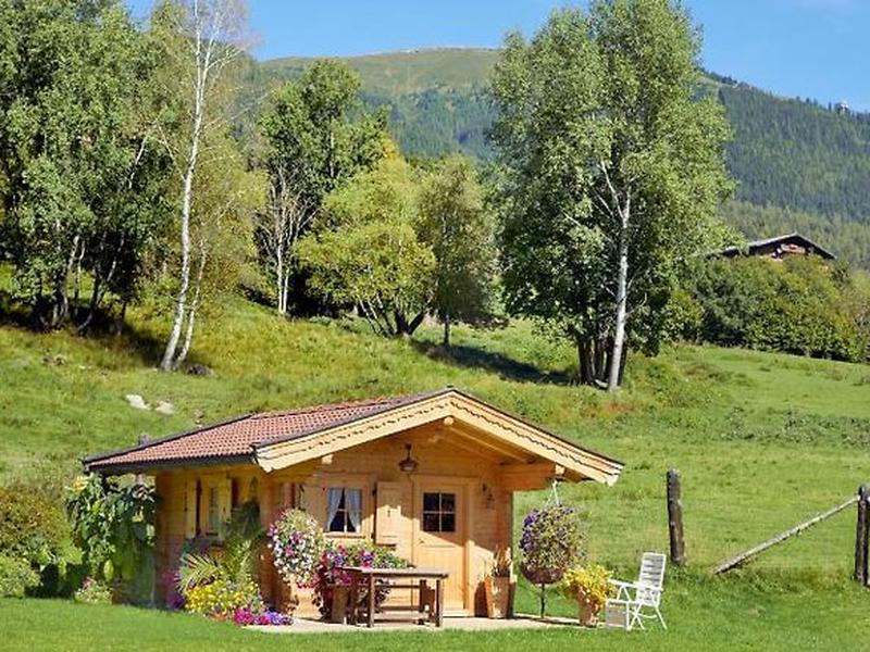 904191F34CFFFD4341F90D2B1B02832D