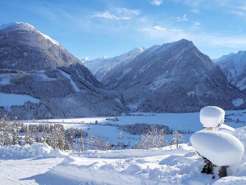 CBB724280AEE5746E745411CF6CBCD59