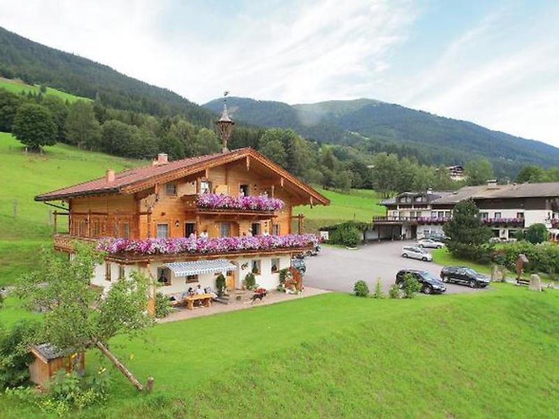 A0F048A67303C95A2AC0EB52A9DB8F48