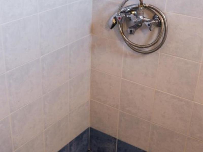 15A87332F2D2A175DE8B625007E31696