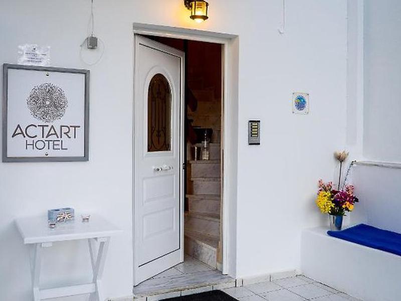 8597690902C16EF02217AA7F02C0E581