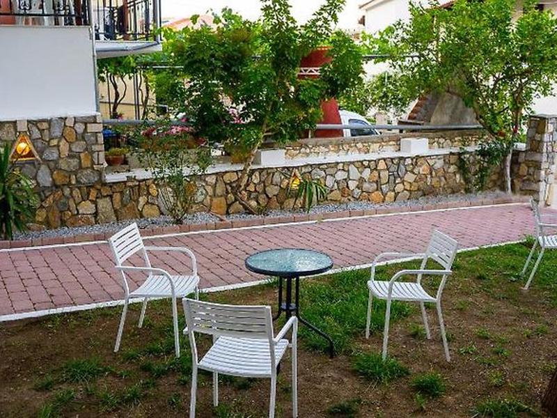 B3B787920F5B460B36344DC27305272C