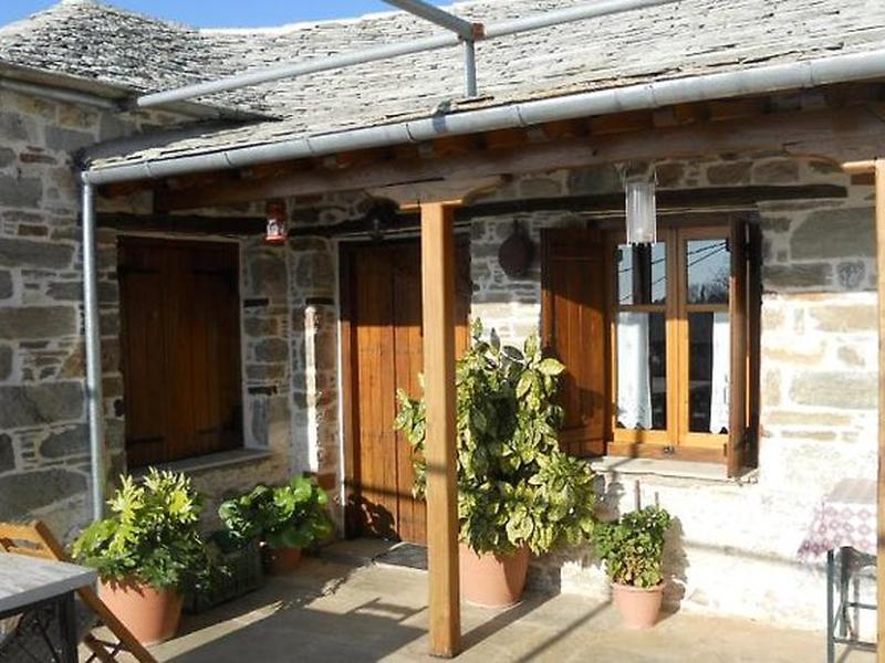 8C20DCA53F799A11E170FD29922B64DD