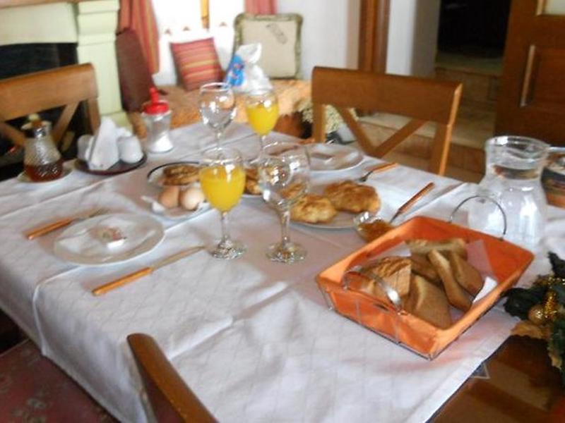 F237EB6D61B1CA225A25C52FD4A094F1