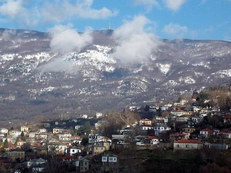 AFA010E7B4DEB45D94089EDFB2106079