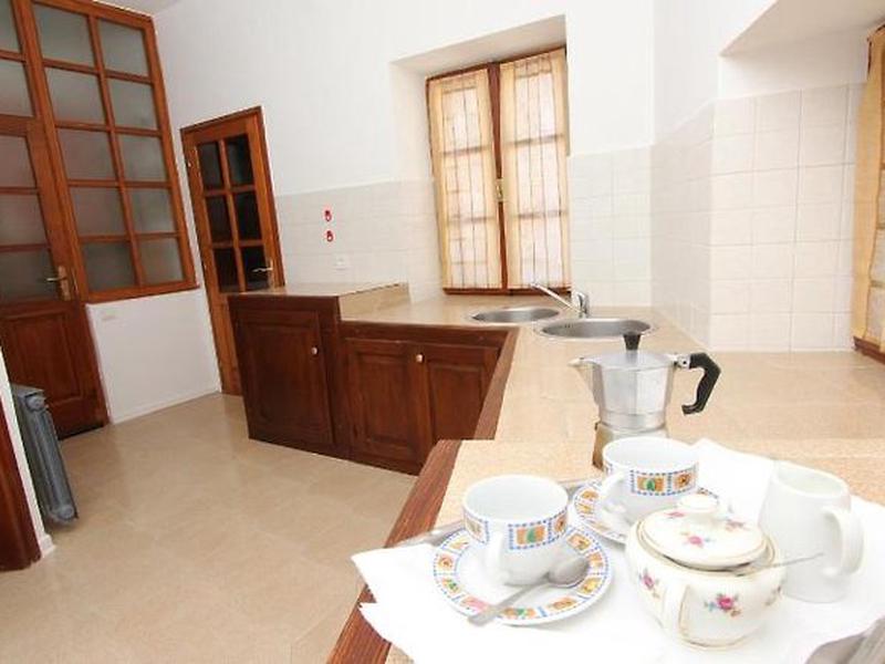 8FCFB15DDC7C8C5272E13051345ED6EF