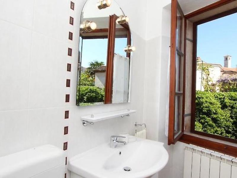 D9A784B8D6C3629B89FE2720CD56255D