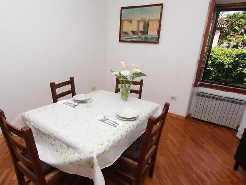 48096250A0A17F0022207F694912F3D8