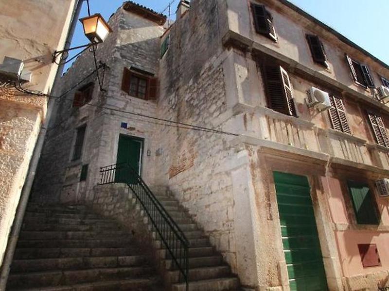 CAAEADBEC1F34AEC1500E972B4450D20