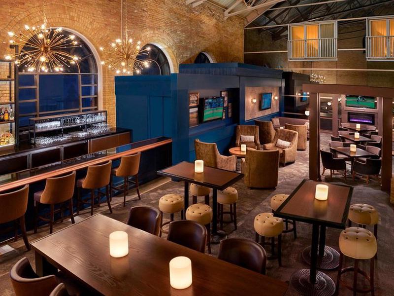 91093AC27ECCF7AF1B66510795375AE4