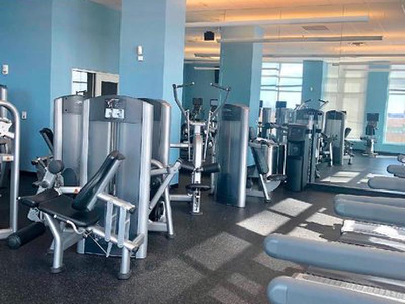 A9E0911DB3595AE8143662318923C181