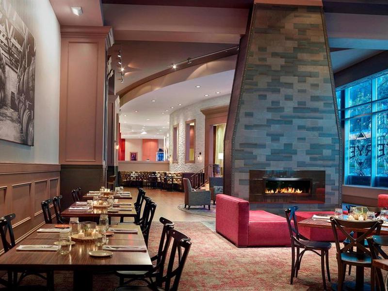 255A8F59B92DB9C7B0E801A949E3EFBF