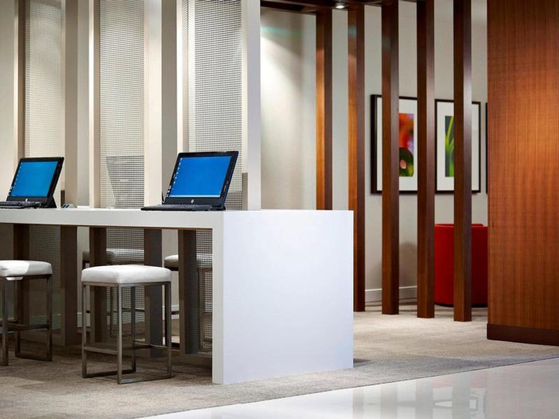 6D4339A92B9271B6569A4EECF3CC245B