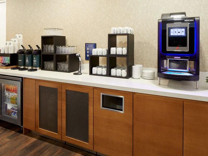 3038EC22278056C43BA968EF5BFE7E36